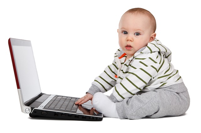 Pomalý počítač alebo ako dosiahnuť čo najrýchlejší výkon Internet